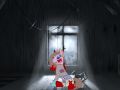 Bloody Doll,