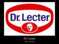 DR. Lecter