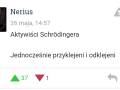 Archiwum dobrych komentarzy #0017