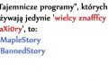 Łapajcie