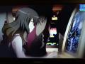 Yukiko gra w danmaku,