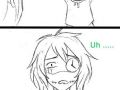 komiks 2 (poprawiony)