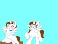 Ja w MLP
