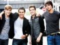 Big Time Rush