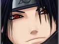 sasuke