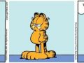 Garfield komiks 6