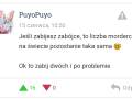 Archiwum dobrych komentarzy #0014