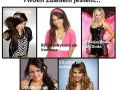 jak wy myśłicie ?