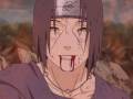 Itachi #1
