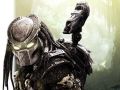 Predator
