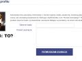 Zrobić to?