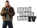 Gta IV