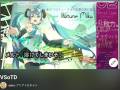 Vocaloid Song of The Day