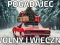 Pogadajec
