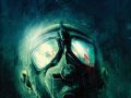 Dead Space