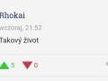 Archiwum dobrych komentarzy #0015
