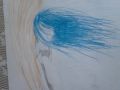 Wind, soo Wind...