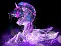 Twily