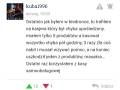 Archiwum dobrych komentarzy #0019