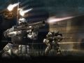 Battlefield 2142