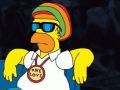 spoko homer