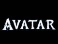 Avatarki