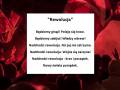 "Rewolucja"