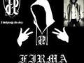 FIRMA