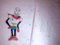 Papyrus