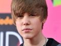 Justin Biber