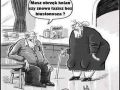 Troskliwy mąż