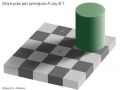 iluzja optyczna 4