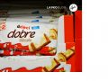 Dzieci Dobre Białe