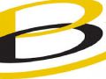 Litera B
