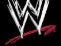 WWE