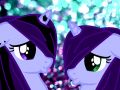 dla  AppleJack443