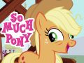 dla AppleJack222
