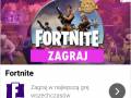 W jakich czasach my żyjemy ...