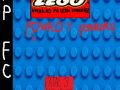 Lego: Powrót horroru