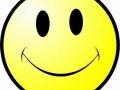 Happy Face