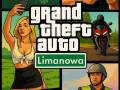 Przed GTA 6