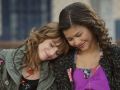 Cece i Rocky..!
