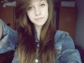 smile :**