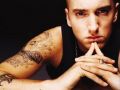 Eminem