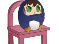 Bon pingu