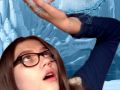 Waterbending <3