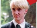 Draco Malfoy'ek! ♥
