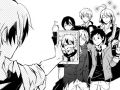 Servamp <3