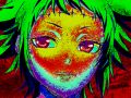 Avatar3