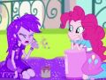 Gliter Dash